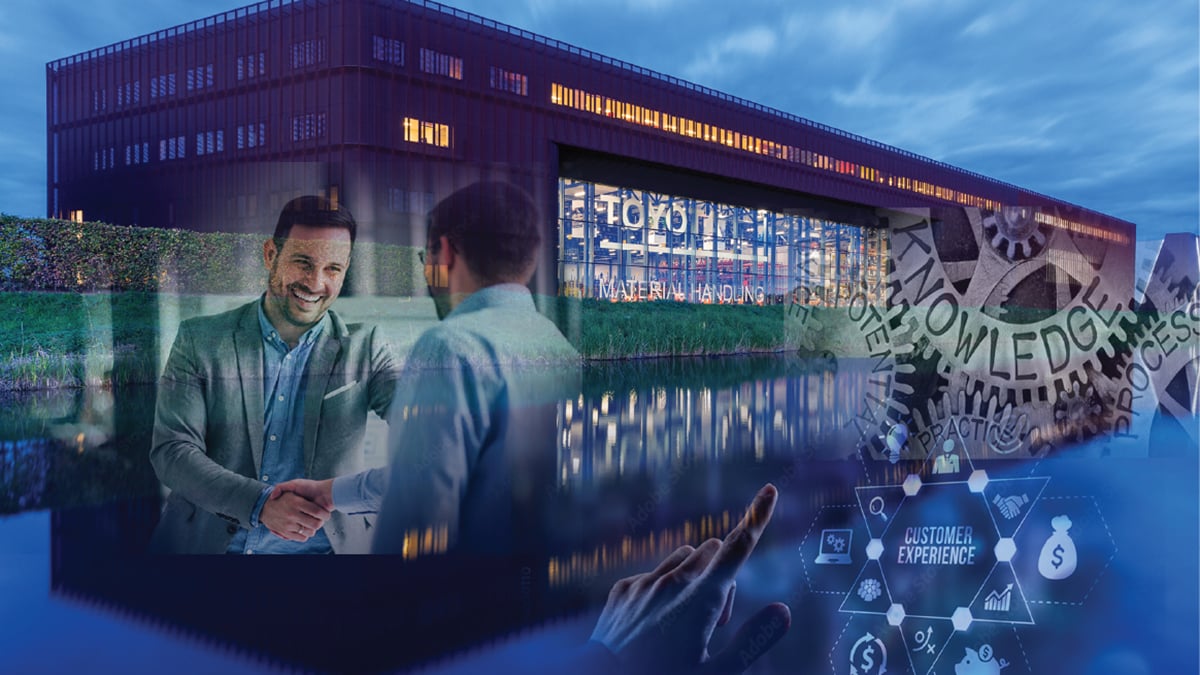 Visual main 1200x675px