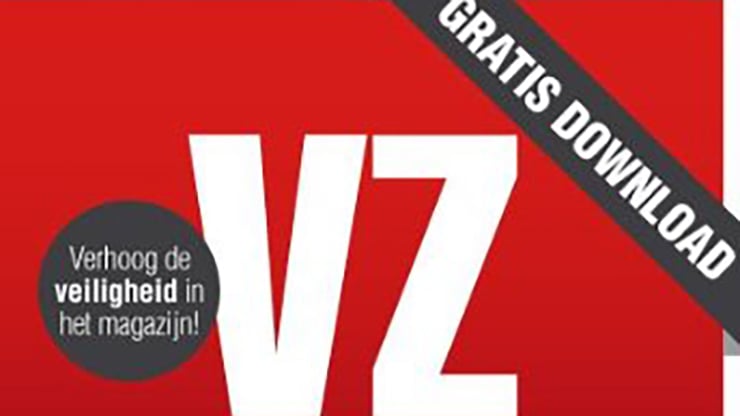 E-book Veiligheidszin download E-book Veiligheidszin download