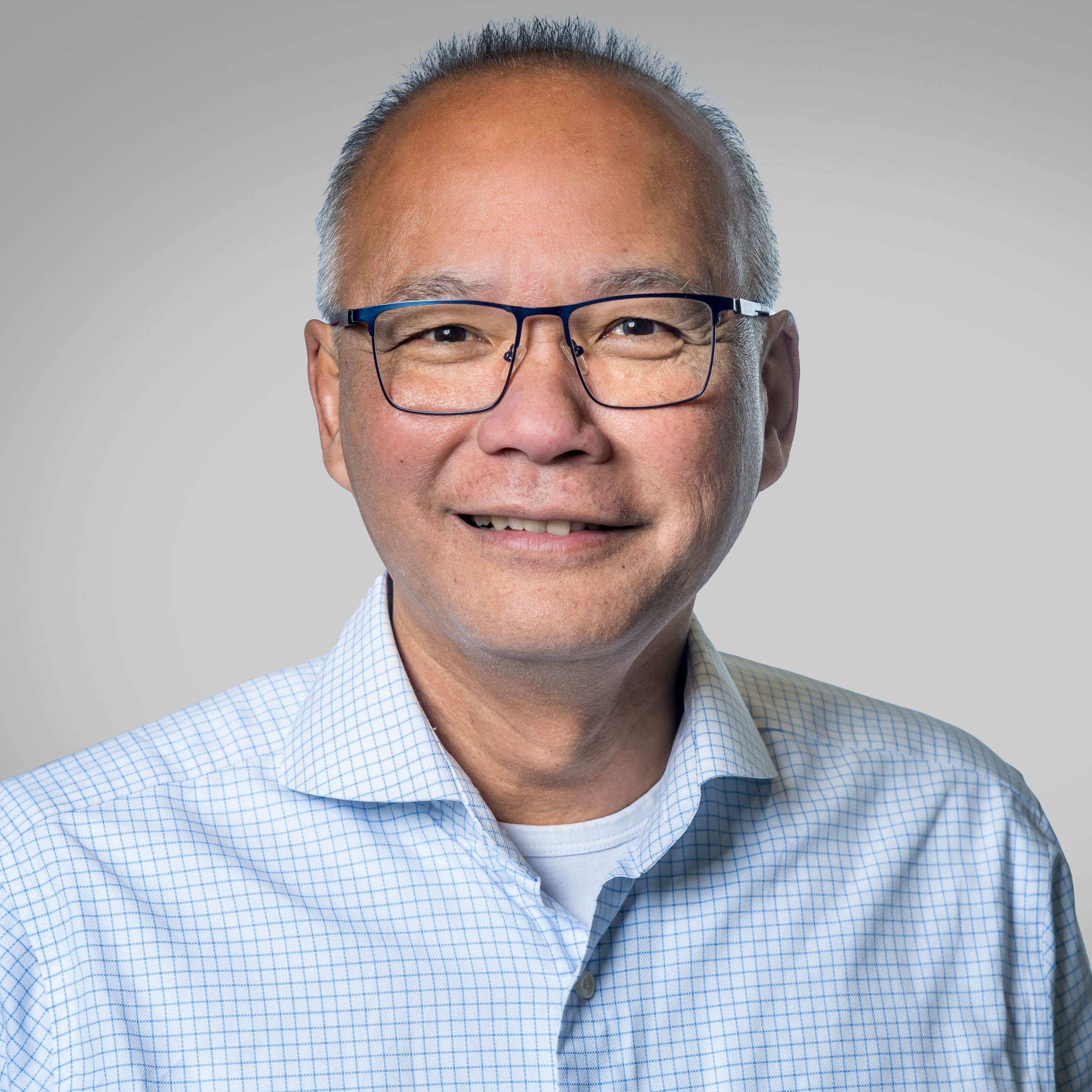 Jerrel Djaidoen profiel