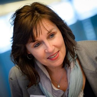 Lydia_van_den_Bogaard