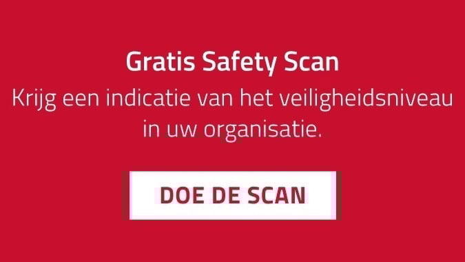 CTA Rood Safety scan-1