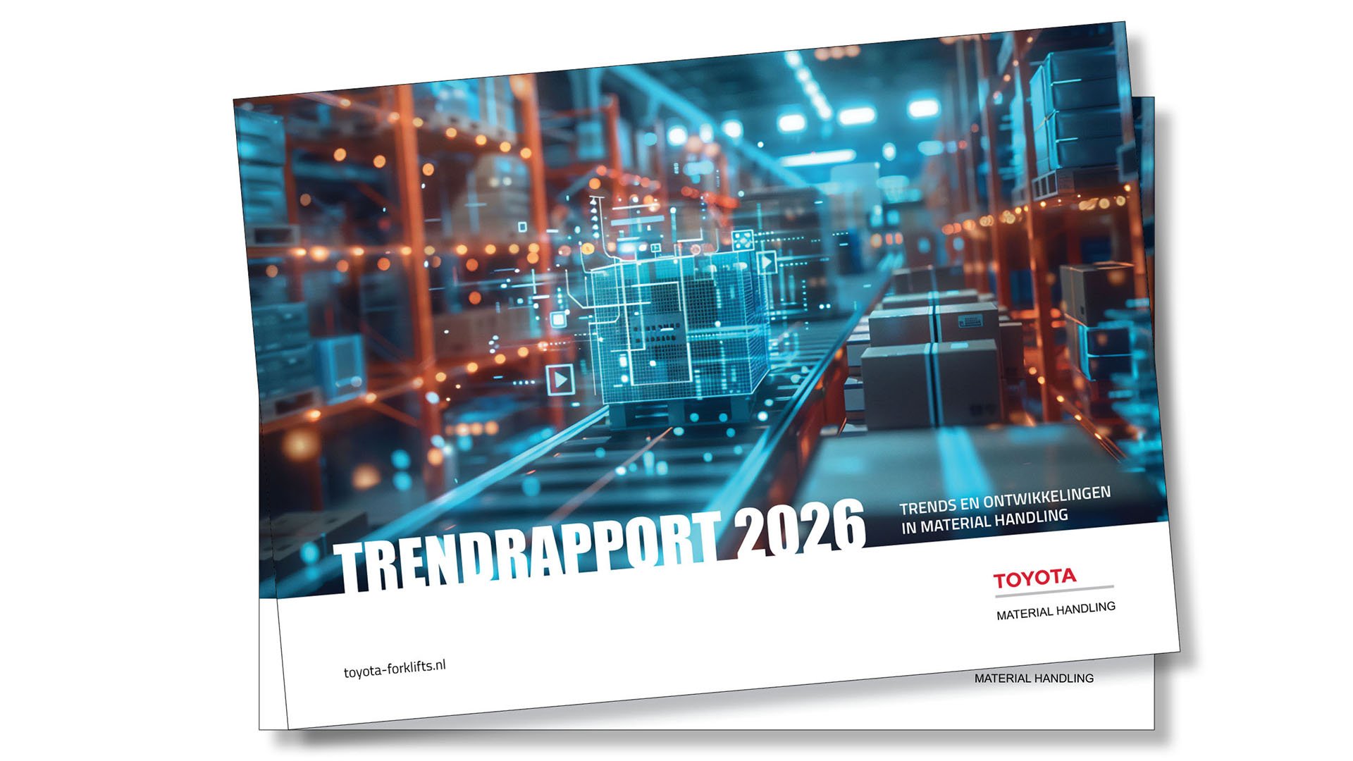 Extern trend rapport 2026 NL cover 1920x1080 Extern trend rapport 2026 NL cover 1920x1080
