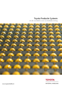 PREVIEW Toyota Productie Systeem_download_kennisplatform_V1_Page_1.jpg