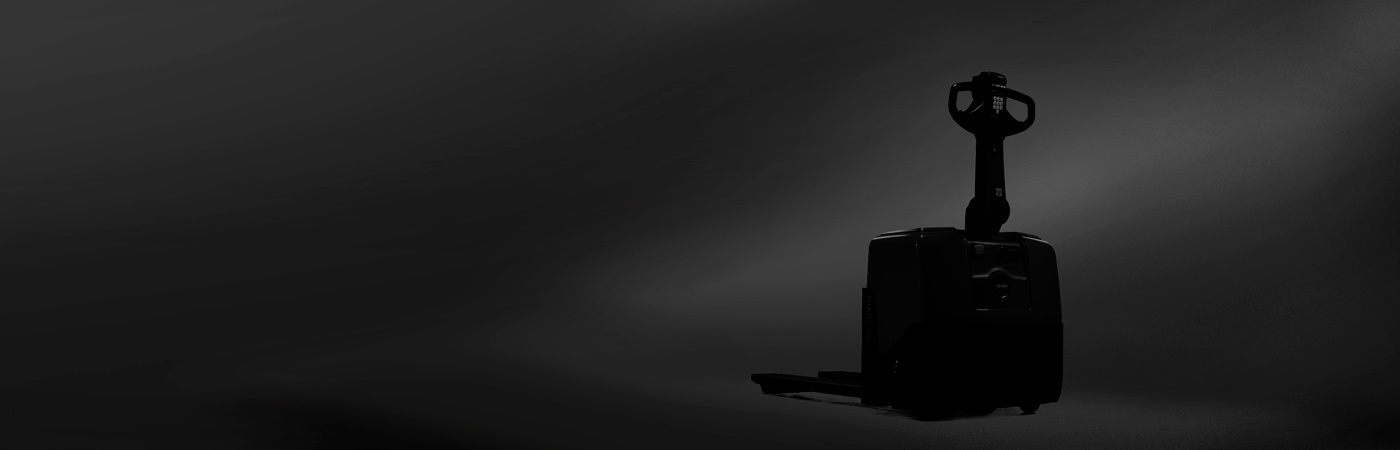 bt-levio-lwe130_1400x450