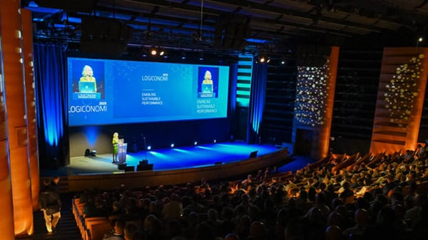 Logiconomi audience 600x337