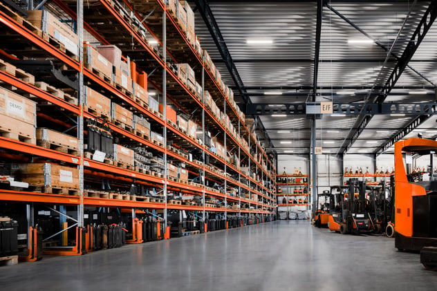 warehouse-rental-fleet-genuine-parts