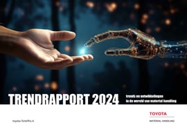 Trend rapport 2024 NL full cover