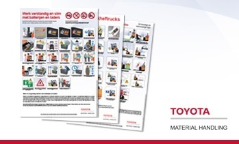 veiligheidsposters_thankyoupage