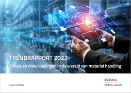 Trendrapport 2022